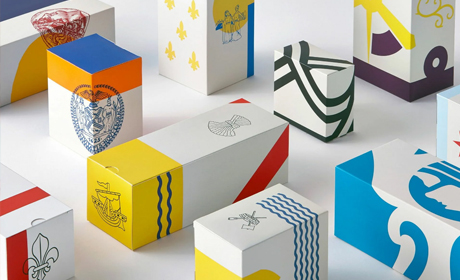 Jiaxing Xingyuan Printing Co, Ltd.
