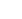 Jiaxing Xingyuan Printing Co, Ltd.