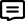 Jiaxing Xingyuan Printing Co, Ltd.