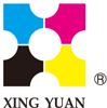 Jiaxing Xingyuan Printing Co, Ltd.