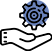 Jiaxing Xingyuan Printing Co, Ltd.