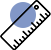 Jiaxing Xingyuan Printing Co, Ltd.
