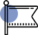 Jiaxing Xingyuan Printing Co, Ltd.