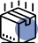 Jiaxing Xingyuan Printing Co, Ltd.