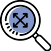 Jiaxing Xingyuan Printing Co, Ltd.